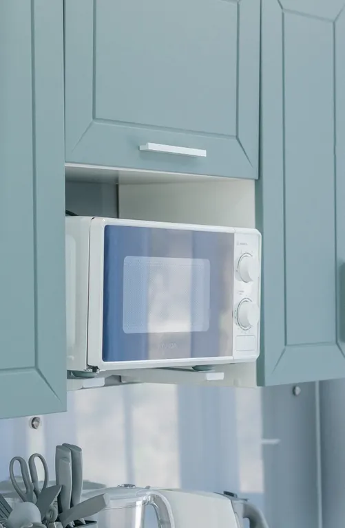 Квартира Квартира Аппартаменты на границе с Абхазией — Сочи