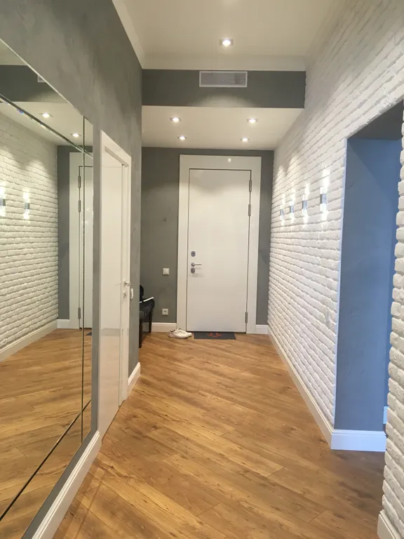 Актер гэлакси на первой береговой