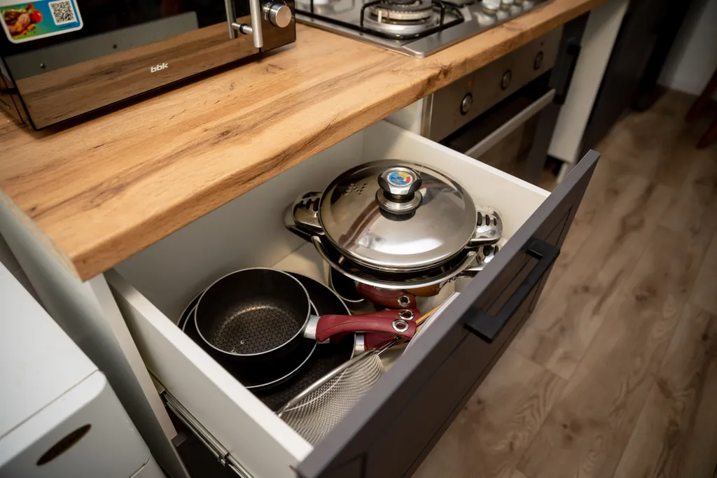 Уютный дом в тихом центре города