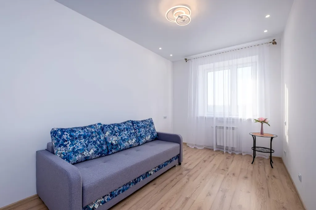 Апартаменты для вашего уюта