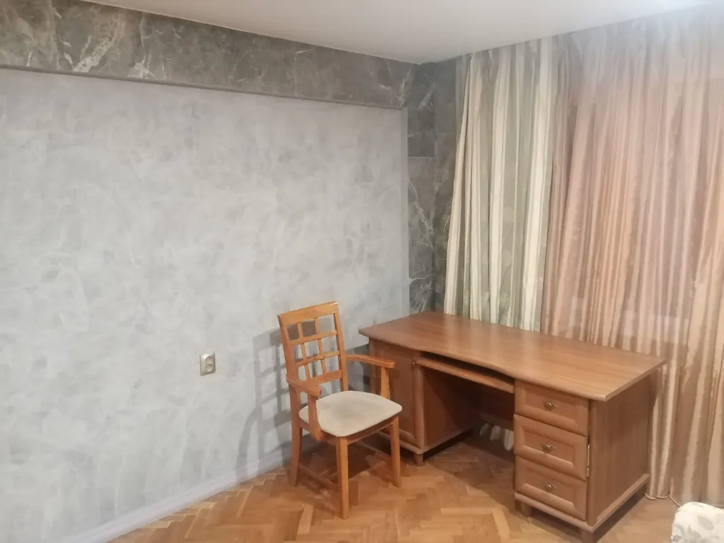 Квартира Квартира в самом центре — Сочи