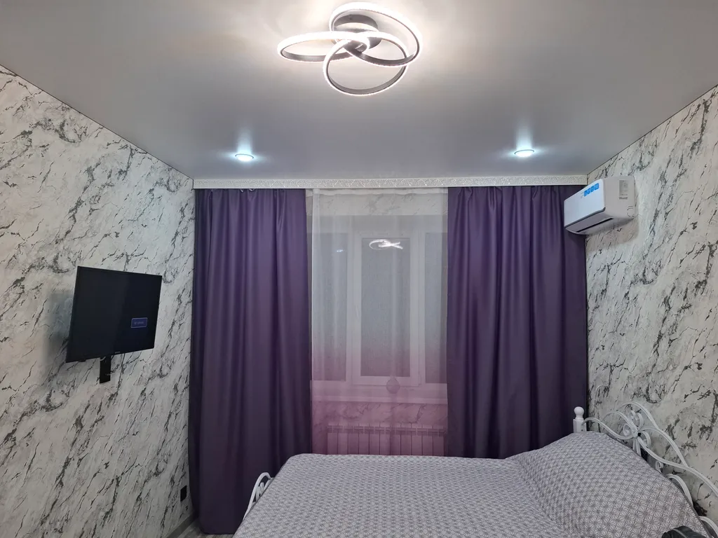 Ессентуки - город в котором хочется жить