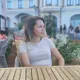Юлия