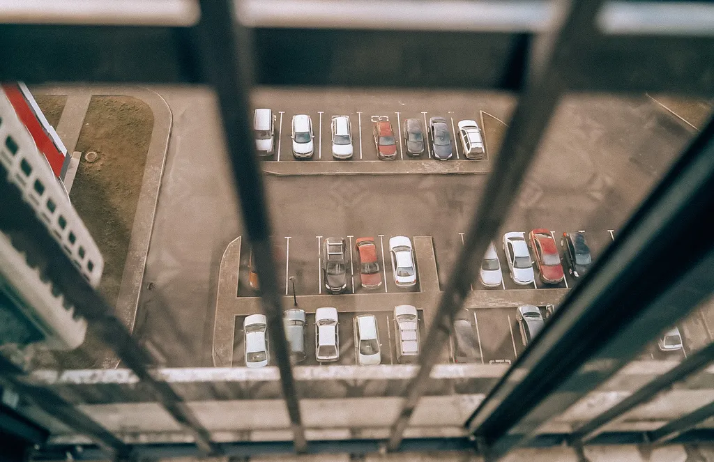 Квартира-студия Вверх