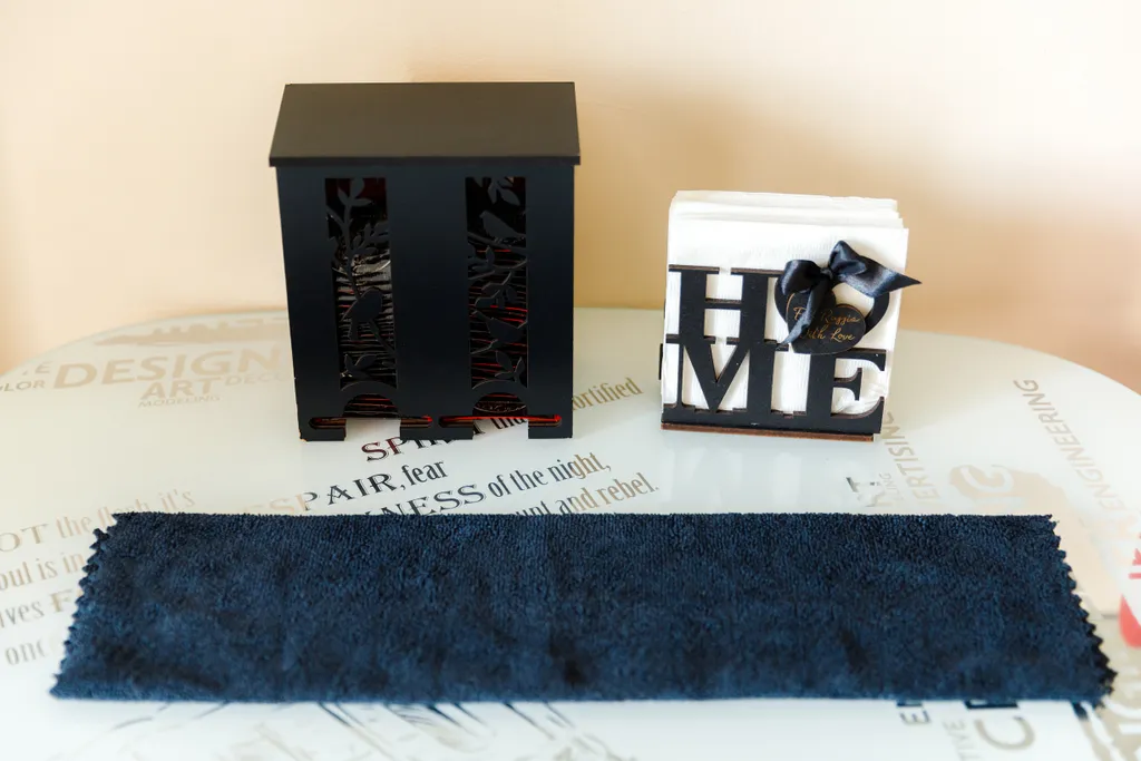 Апартаменты в центре