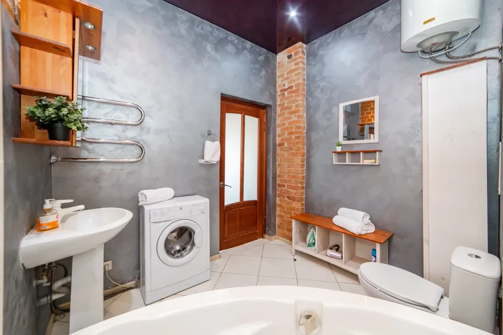 Квартира Апартаменты Gallery Minsk — Минск