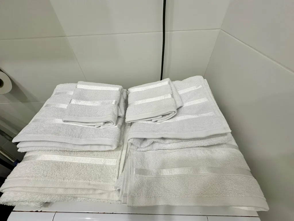 Квартира Квартира в новом ЖК в 10 минутах от центра города — Ярославль