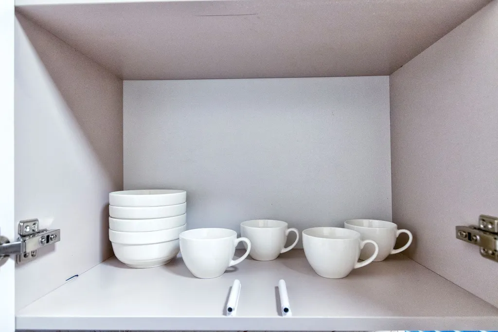 Элитные апартаменты с видом на Байтерек в самом центре столицы