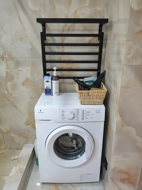 Уютный дом для вашего идеального отдыха в Филинской бухте