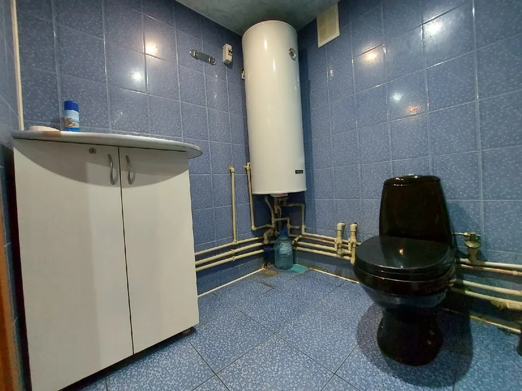 Усадьба Райский уголок