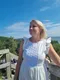 Svetlana