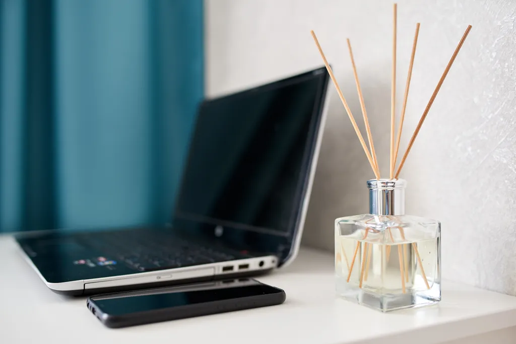 Уютная квартира у парка Соловьиная роща