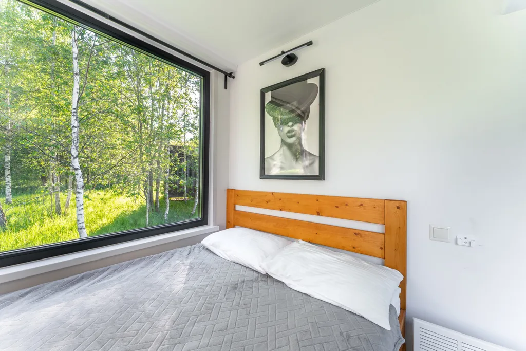 Коттедж Коттедж Вестерос — Можайск