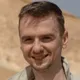 Андрей