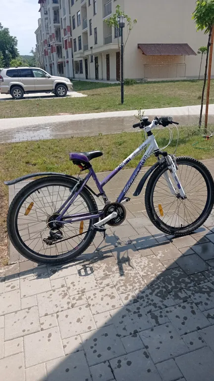 Family sea holidays море+озеро+бассейн