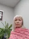 Юлия