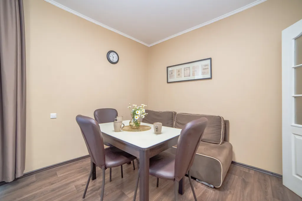 Звездное небо