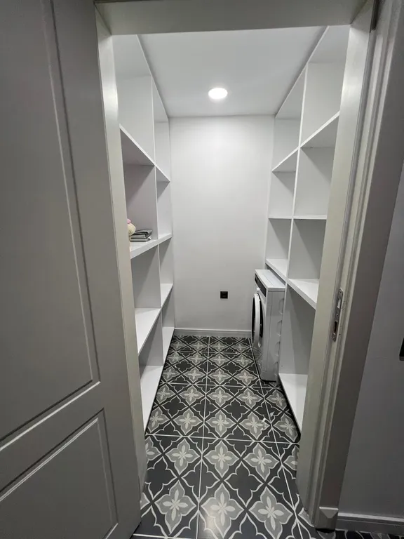 Вилла с собственным бассейном