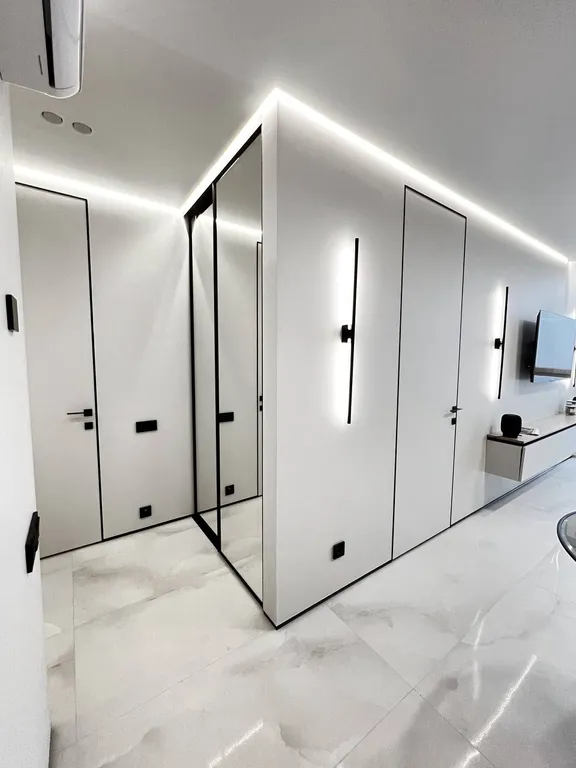 Хижина дядюшки Тома