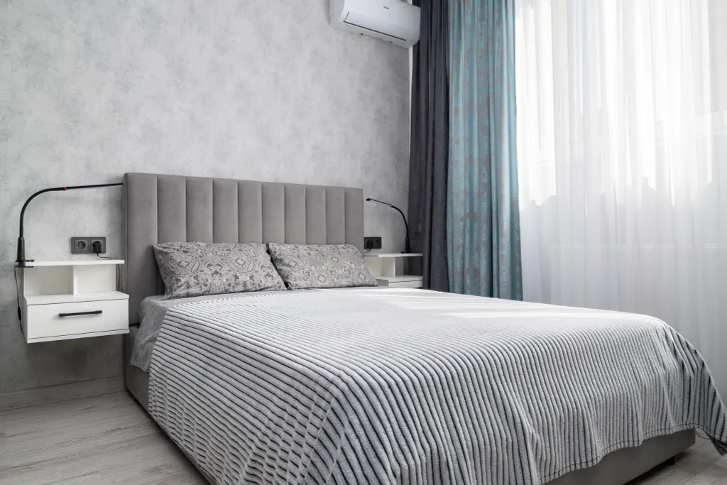 Квартира Квартира Apartments у красивейшего парка Галицкого — Краснодар