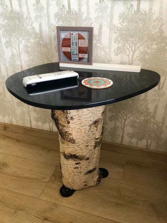 Квартира для комфортного отдыха рядом с набережной