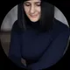 Ольга