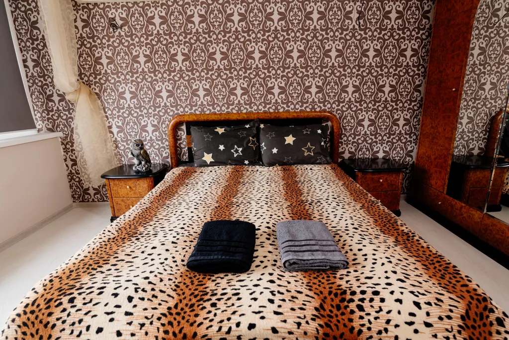 Дом у моря 2 линия, корпоративы, свадьбы, мангал