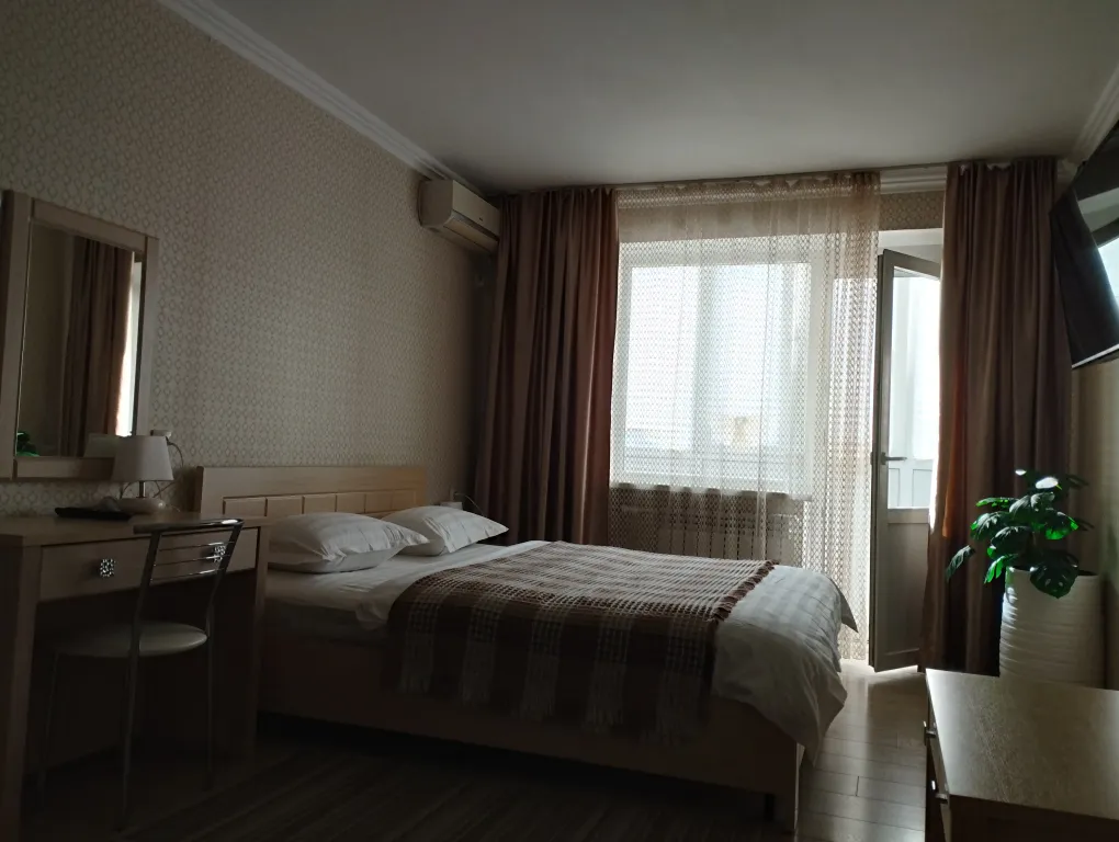 Москольцо, жд. вокзал, Генезис, парк Гагарина, Гудзон