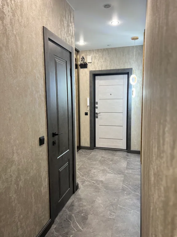 Квартира для VIP персон