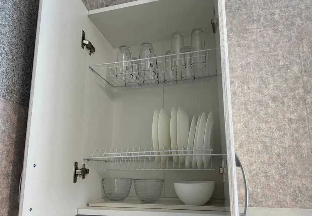 1-комн у пл. Ленина, Мира, центр