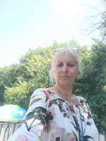 Татьяна