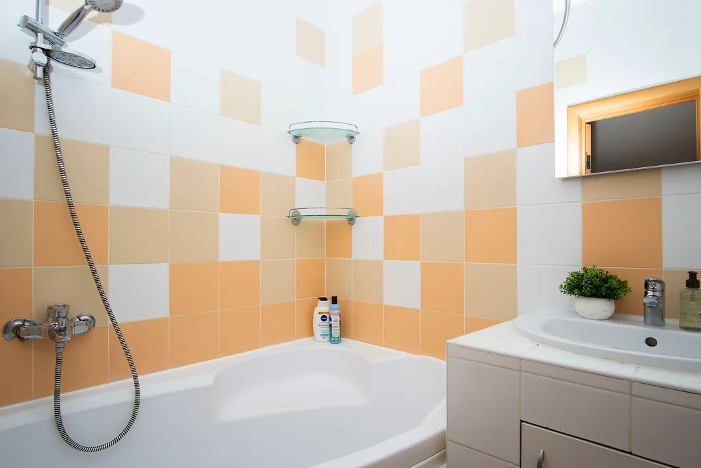 Квартира Квартира 2-комнатная с закрытым двором и парковкой | GoldenRing-Apartments — Ярославль