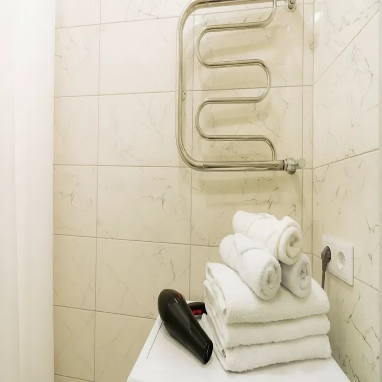 Арктик Резиденс