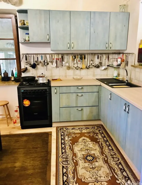 Хутор- музей Малиновка