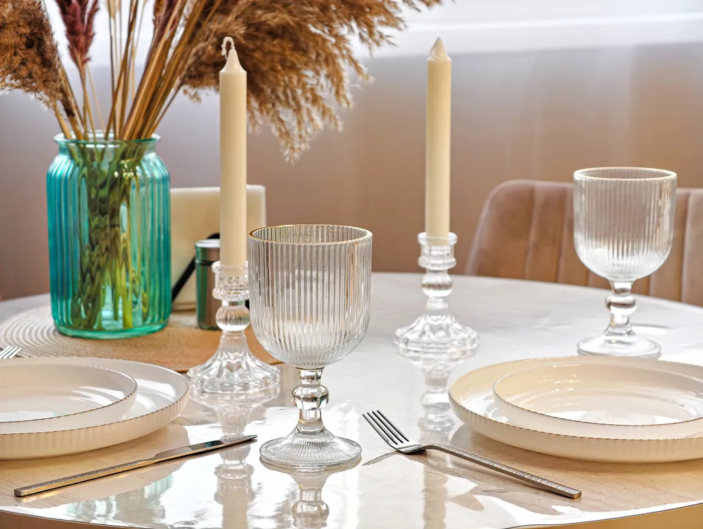 Студия в новом ЖК