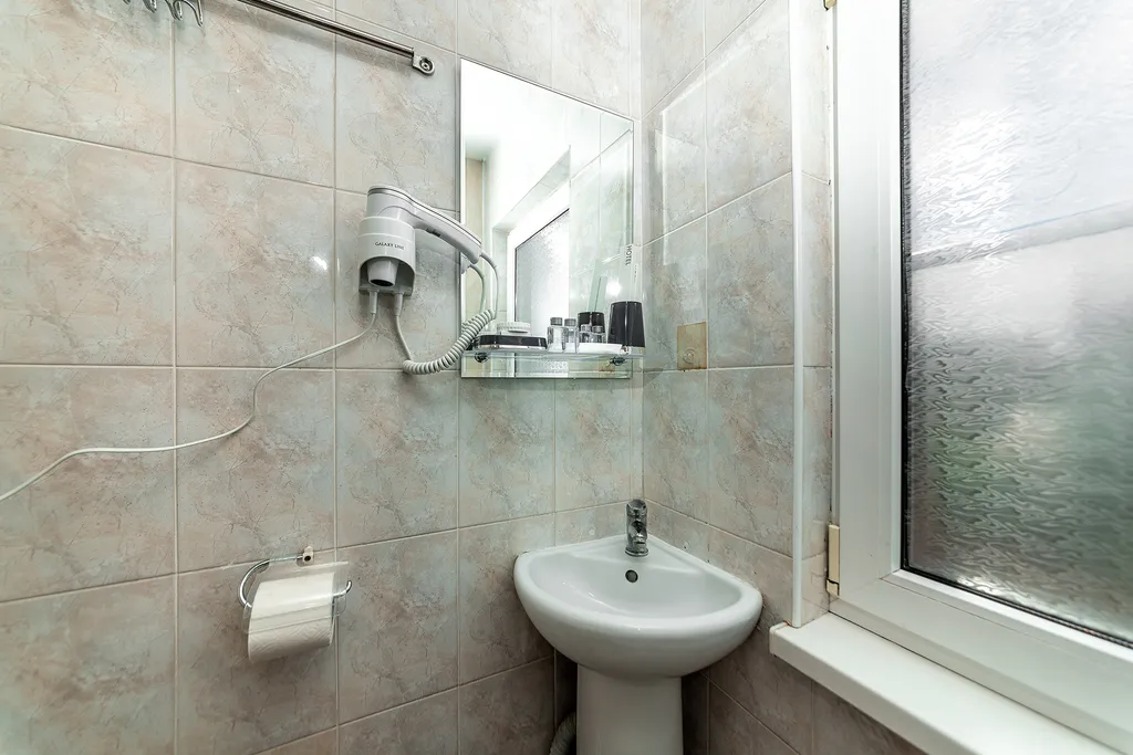 Квартира Комната — Геленджик