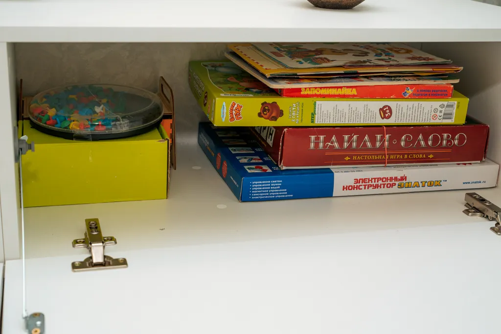 Дизайнерская квартира с видом на парк до 6 человек