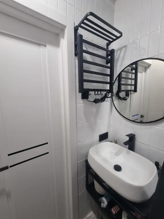 Возле моря новая студия