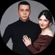 Артем