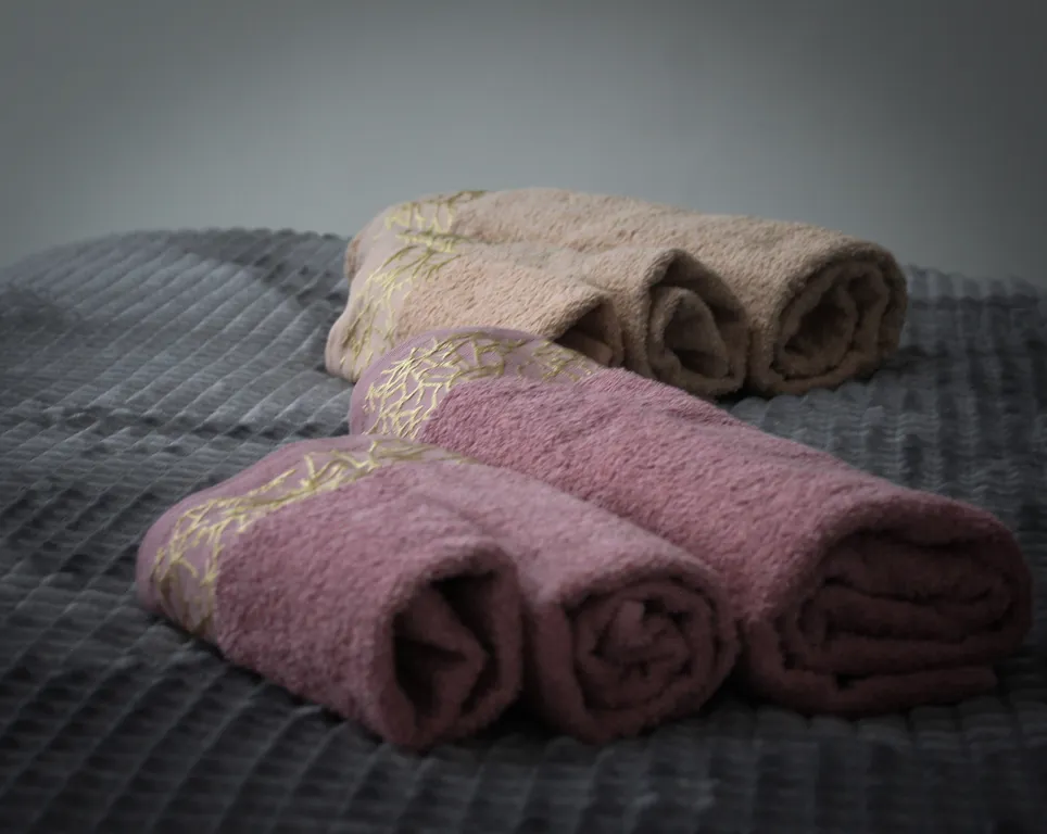 Квартира рядом с автовокзалом