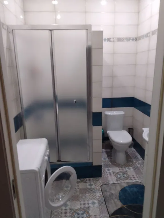 Уютная квартира в 10 мин от лучших пляжей