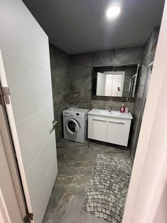 Огромная Евротрёшка для отличного отдыха на Средиземноморье