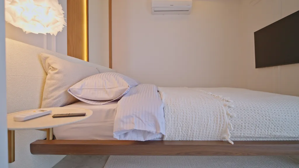 Legend апартаменты у моря