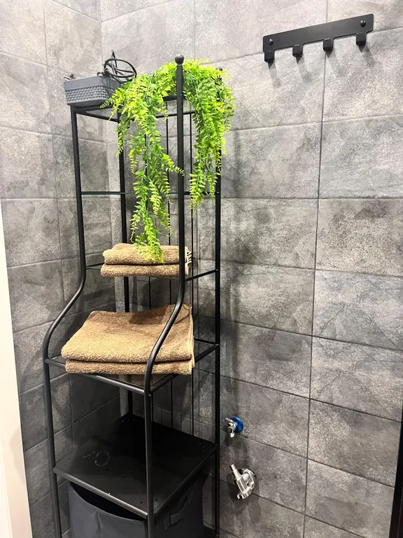 Морской песок