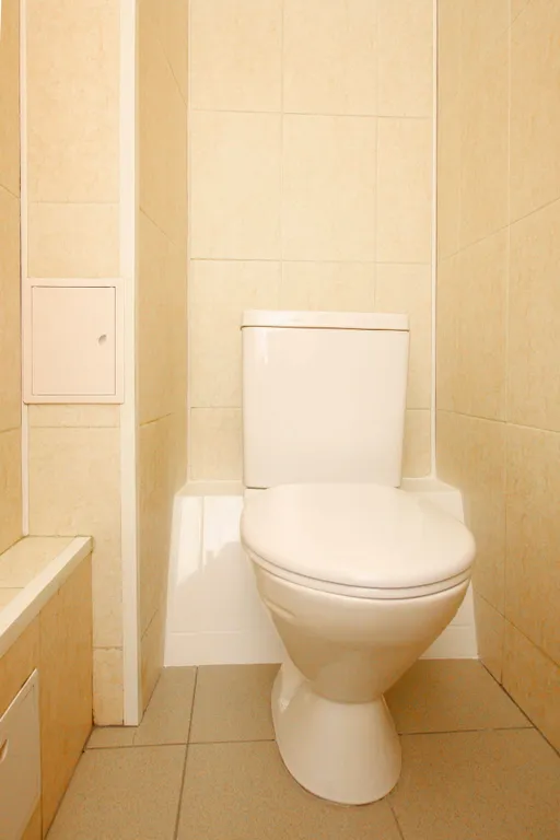 Апартаменты с 2 спальнями