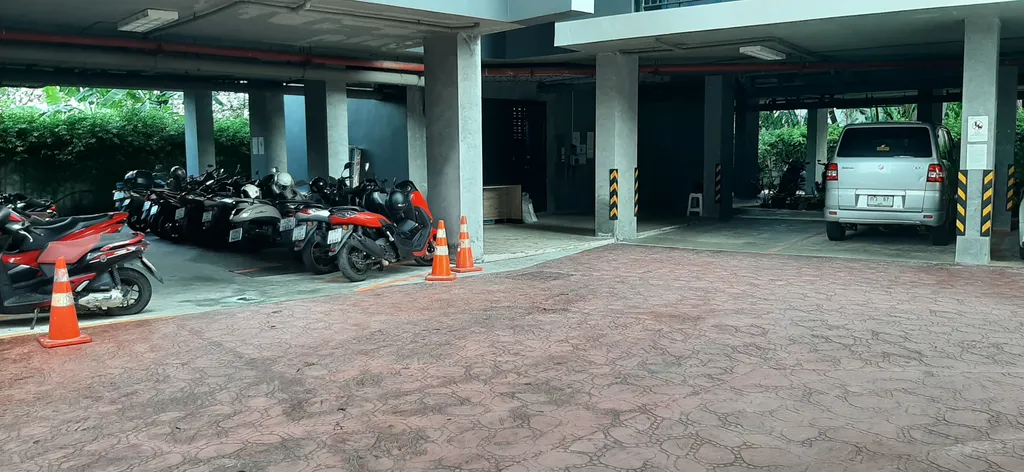 Relifethe windy nai harn