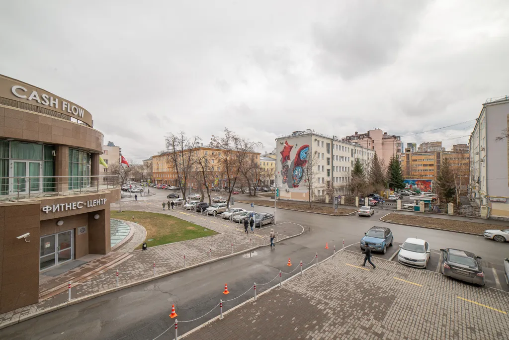 Терракотовое волшебство