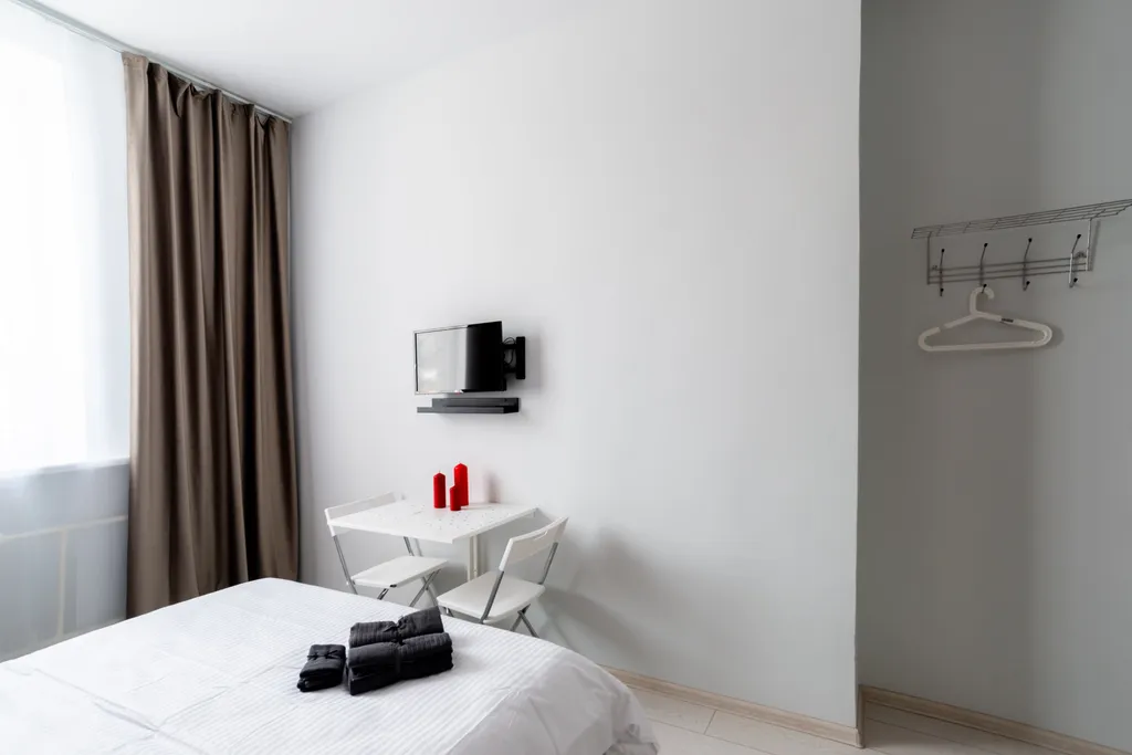 Студия для вашего уюта