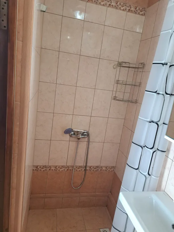 Усадьба Добрый дом