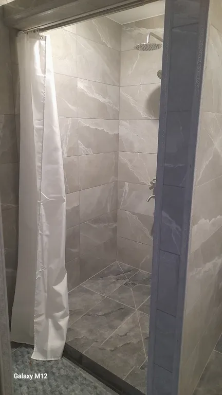 Коттедж Коттедж Квартира на земле в центре города — Пятигорск